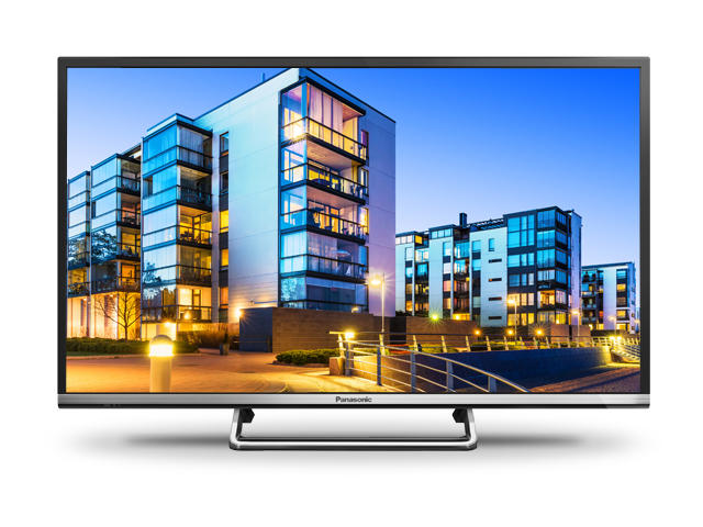 Телевизори Panasonic TX-32DS503E