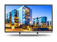 Телевизори Panasonic TX-32DS503E