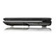 Лаптопи MSI CX620-013XEU 
