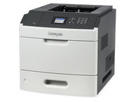 Принтери Lexmark MS811dn