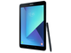 Таблети Samsung Galaxy Tab S3 9.7 32GB LTE, черен цвят