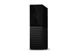 Външни HDD 3TB WD My Book Essential NEW