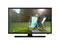 Телевизори Samsung  LT32E310EW/EN