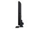 Телевизори Samsung  LT32E310EW/EN