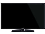 Телевизори Finlux FF4300