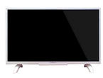 Телевизори Finlux FH3201