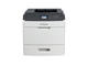 Принтери Lexmark MS711dn