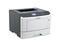 Принтери Lexmark MS417dn