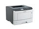 Принтери Lexmark MS417dn