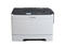 Принтери Lexmark CS417dn