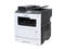 Принтери Lexmark MX417de