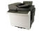 Принтери Lexmark CX317dn