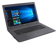 Лаптопи Acer Aspire E5-773G
