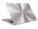 Лаптопи ASUS ZenBook UX410UA-GV097T