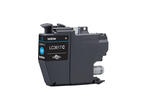 Консумативи Оригинален Brother LC-3617 Cyan Ink Cartridge