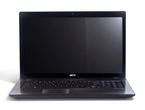 Лаптопи Aspire 7741
