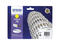 Консумативи Оригинален Epson Singlepack Yellow 79 DURABrite Ultra Ink