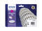 Консумативи Оригинален Epson Singlepack Magenta 79 DURABrite Ultra Ink