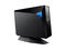 Външни DVD Asus BW-16D1H-U PRO