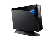 Външни DVD Asus BW-16D1H-U PRO