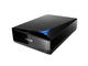 Външни DVD Asus BW-16D1H-U PRO