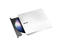 Външни DVD Asus SDRW-08D2S-U LITE white