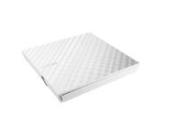 Външни DVD Asus SDRW-08D2S-U LITE white