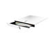 Външни DVD Asus SDRW-08D2S-U LITE white
