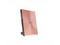 Външни DVD Asus SDRW-08U5S-U pink