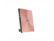 Външни DVD Asus SDRW-08U5S-U pink