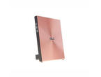 Външни DVD Asus SDRW-08U5S-U pink
