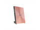 Външни DVD Asus SDRW-08U5S-U pink