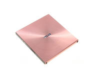 Външни DVD Asus SDRW-08U5S-U pink