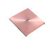 Външни DVD Asus SDRW-08U5S-U pink
