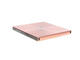 Външни DVD Asus SDRW-08U5S-U pink