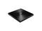 Външни DVD Asus ZenDrive U7M (SDRW-08U7M-U) black