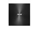 Външни DVD Asus ZenDrive U7M (SDRW-08U7M-U) black