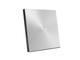 Външни DVD Asus ZenDrive U7M (SDRW-08U7M-U) silver