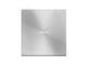Външни DVD Asus ZenDrive U7M (SDRW-08U7M-U) silver