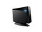 Външни DVD Asus BW-12D1S-U