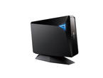 Външни DVD Asus BW-12D1S-U