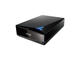Външни DVD Asus BW-12D1S-U