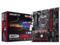 Дънни платки Gigabyte GA-B250M-Gaming 3