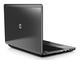 Лаптопи HP ProBook 4340s