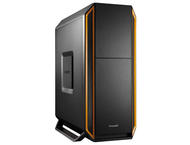 G:RIGS SilentShade 2 › Rookie 