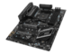Дънни платки MSI  X370 SLI PLUS