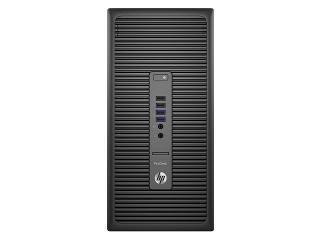 Компютри HP ProDesk 600 G2 MT