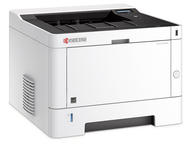 Принтери Kyocera ECOSYS P2040dn
