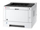 Принтери Kyocera ECOSYS P2040dn