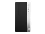Компютри HP ProDesk 400 G4 MT